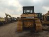 Used Caterpillar D5H Bulldozer, Cat Bulldozer D5H