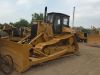 Used Caterpillar D5H Bulldozer, Cat Bulldozer D5H