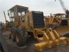 Used Cat 140g Motor Grader, Caterpillar Grader (140G)