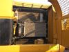 Used Cat 320d Crawler Excavator Caterpillar 