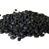 black kidney beans dry...