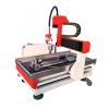 6090 Firm Advertising cnc router engraving machine of high quality