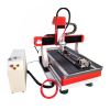 6090 Firm Advertising cnc router engraving machine of high quality