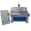 FIRM1325 woodworking cnc router machine of lowest and high quality