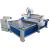 FIRM1325 woodworking cnc router machine of lowest and high quality