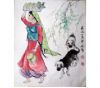 Chinese Paintings