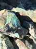 We are Suppliers of Iron Ore, Lead Ore, Copper Ore and Aluminium Ore 