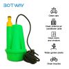 Pressure Car Washer Portable Car Wash Pump 12V