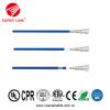 China SUPERLINK Network Cable CAT6 UTP FTP SFTP