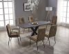 Lilia DT Dining Table ...