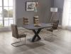 Lilia DT Dining Table ...