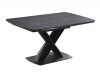 Lilia DT Dining Table ...