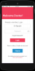 OTBOO – DOCTOR’S APPOINTMENT SCHEDULING APP