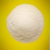 Industrial Grade High Viscosity Polyanionic Cellulose PAC