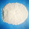 Sodium CarboxymethylCellulose CMC for oil drilling