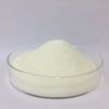 Water Treatment Chemical Anionic Polyacrylamide PAM