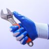 Nitrile Smooth Glove Dipping Machine