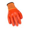  Foaming Glove Dipping Machine