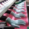 Nitrile Glove Machine