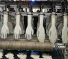 PVC/NBR Examination Glove Production Line