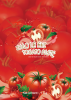 Tomato Paste, 70G, 140...