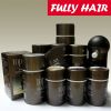Spray pump hair fibers accessory FULLY spray applicator