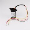 CBB60 washing machine capacitor 5/6/8/10/12/15/16/20 / 25UF 450V start