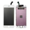 LCD Touch Screen Assembly For iPhone 6