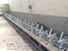 50N/22 reinforcing steel bar cutting saw /rebar cutter 