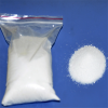  industry grade 99.5% high quality sulfamic acid for sale 