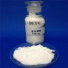 the best price china industry grade 99.5% high quality sulfamic acid 