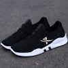 China Shoe factory custom made women Sneaker Athletic running women Sport Shoes