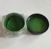 Chameleon pigment  for...