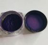 Chameleon pigment  for...
