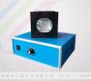 Portable UV LED Curing System for Electronic Adhesive Curing