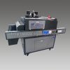 UV LED Paint Curing Systems