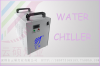 LED UV curing machine for glue, LED varnish and uv ink