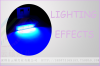 LED UV curing machine for glue, LED varnish and uv ink