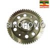 Camshaft Gear