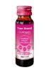 Collagen 13, 000mg Drink (50 ml x 10 bottles). Made in Japan