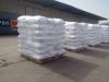 GRG Gypsum Powder Plas...