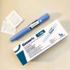 Ozempic injection 1mg for sale worldwide