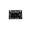 Dual Camera Module - Facial Recognition &amp;amp;amp;amp;amp; IR Camera Module