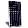 hot sale panel solar potovoltaico 250w mono cells for solar panelhouse system