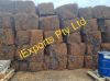 Tyre Steel Wire Scrap