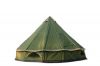 4M Colorful Gamping Luxury Oxford Hiking Bell Tent