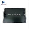 atm machine bank parts...