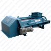 Weigh Belt Feeder Manufacturers India