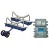 Weigh Belt Feeder Manufacturers India