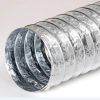 High Quality aluminium flexible duct